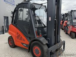 Linde H50D-02