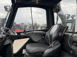 Linde H50D-02