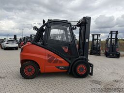 Linde H50D-02