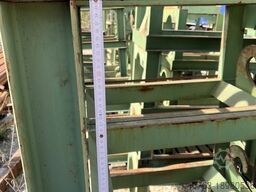 LBL Viernheim HF Stapelsystem