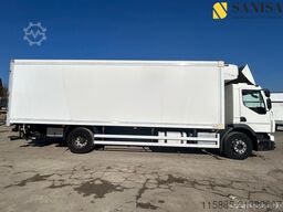 Volvo FE280/Carrier Supra 1250 MT / 3 Kammern