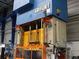 WMW ERFURT PKZZI 800.1/3150x1600/500E