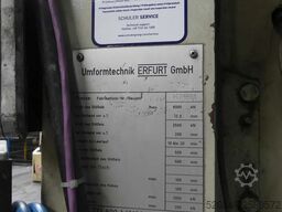 WMW ERFURT PKZZI 800.1/3150x1600/500E