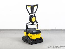 Kärcher BR 40/10 C Ep Jubilee