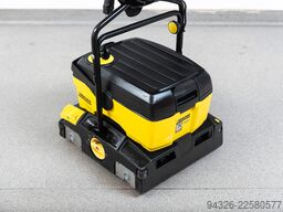 Kärcher BR 40/10 C Ep Jubilee