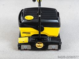 Kärcher BR 40/10 C Ep Jubilee