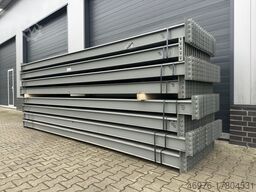 Galler Omega Palettenregaltraverse Regaltraverse