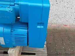 DEMAG FG20 FG24 FG28 FG36 FG04 FG06 FG08