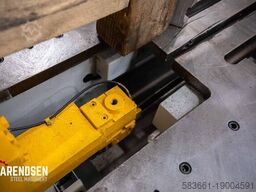 Ficep Katana K100 + K60