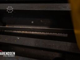 Ficep Katana K100 + K60