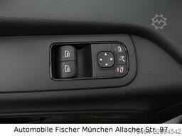 MERCEDES-BENZ Sprinter Kasten 314 *SHZ*LED*Bott*Schwingsitz*
