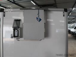 Eduard Koel aanhanger -20