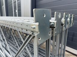 Arestant NS 6.005x800 mm