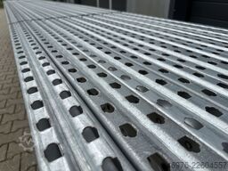Arestant NS 6.005x800 mm
