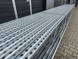 Arestant NS 6.005x800 mm