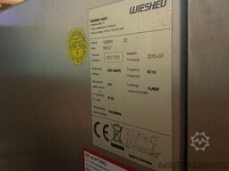 Wiesheu Euromat B 8 , 60/40 (Billa)