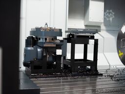 Vision Wide VF 4000