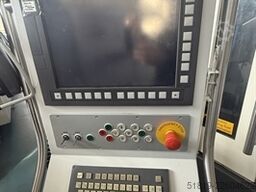 STUDER S 41
