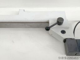 KELLENBERGER KEL-VARIA RS 175 / 1000