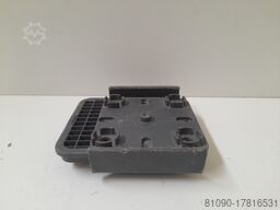 Schmalz VCBL-K2 140x115x100