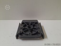 Schmalz VCBL-K2 140x115x100