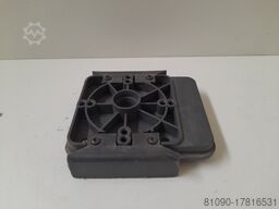 Schmalz VCBL-K2 140x115x100