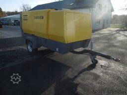 Atlas Copco XAMS367