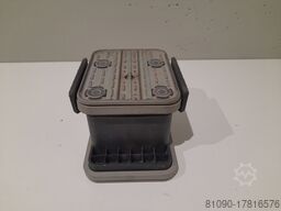 Schmalz VCBL-K2 140x115x100