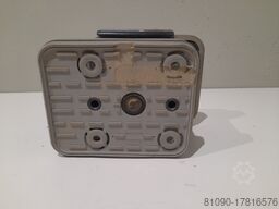 Schmalz VCBL-K2 140x115x100