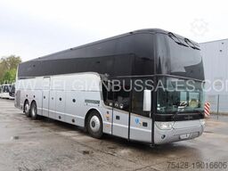Van Hool TDX20 Altano / 13.6m / Full Option