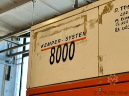 Kemper 80050