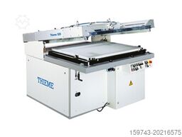 Thieme 520
