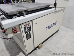 Thieme 520