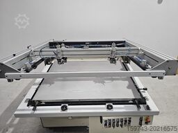 Kaltenbach Cutting Systems GmbH Kaltenbach Cutting Systems GmbH Kaltenbach Cutting Systems GmbH