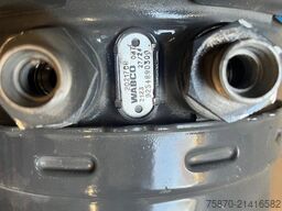 DAF Veerremcilinder 24/27