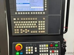 DOOSAN DNM 6700