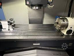 DOOSAN DNM 6700