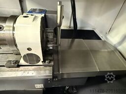 DOOSAN DNM 6700