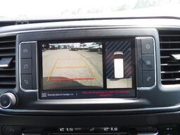 Fiat Scudo Kawa SX L2H1 120 Navi, Kamera, Tempomat