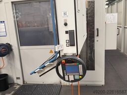 DS Technologie ECOSPEED 2600 7800