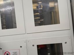 DS Technologie ECOSPEED 2600 7800