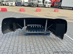 DAF / Dak Spoiler Partsnumber 1801499 / Model CF