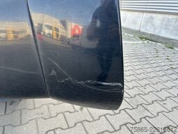 DAF / Dak Spoiler Partsnumber 1801499 / Model CF
