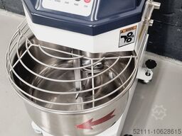 Sinmag ECO 12