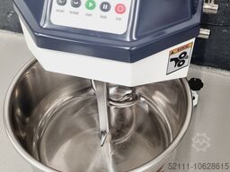 Sinmag ECO 12