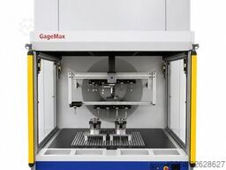 Carl Zeiss Messtechnik GmbH ZEISS GAGEMAX-7/5/5 Navigator