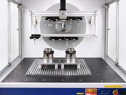 Carl Zeiss Messtechnik GmbH ZEISS GAGEMAX-7/5/5 Navigator
