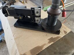 Präzisions-Einstelllehre Weinig Hydromat Weinig Hydromat H 23
