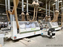 BIESSE Stream SB1 11.0 SOFT