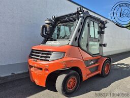 Linde H70D